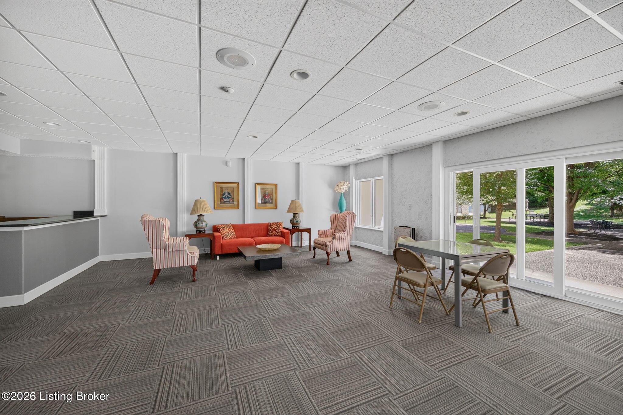 5100 Us-42 441 Property Photo 32