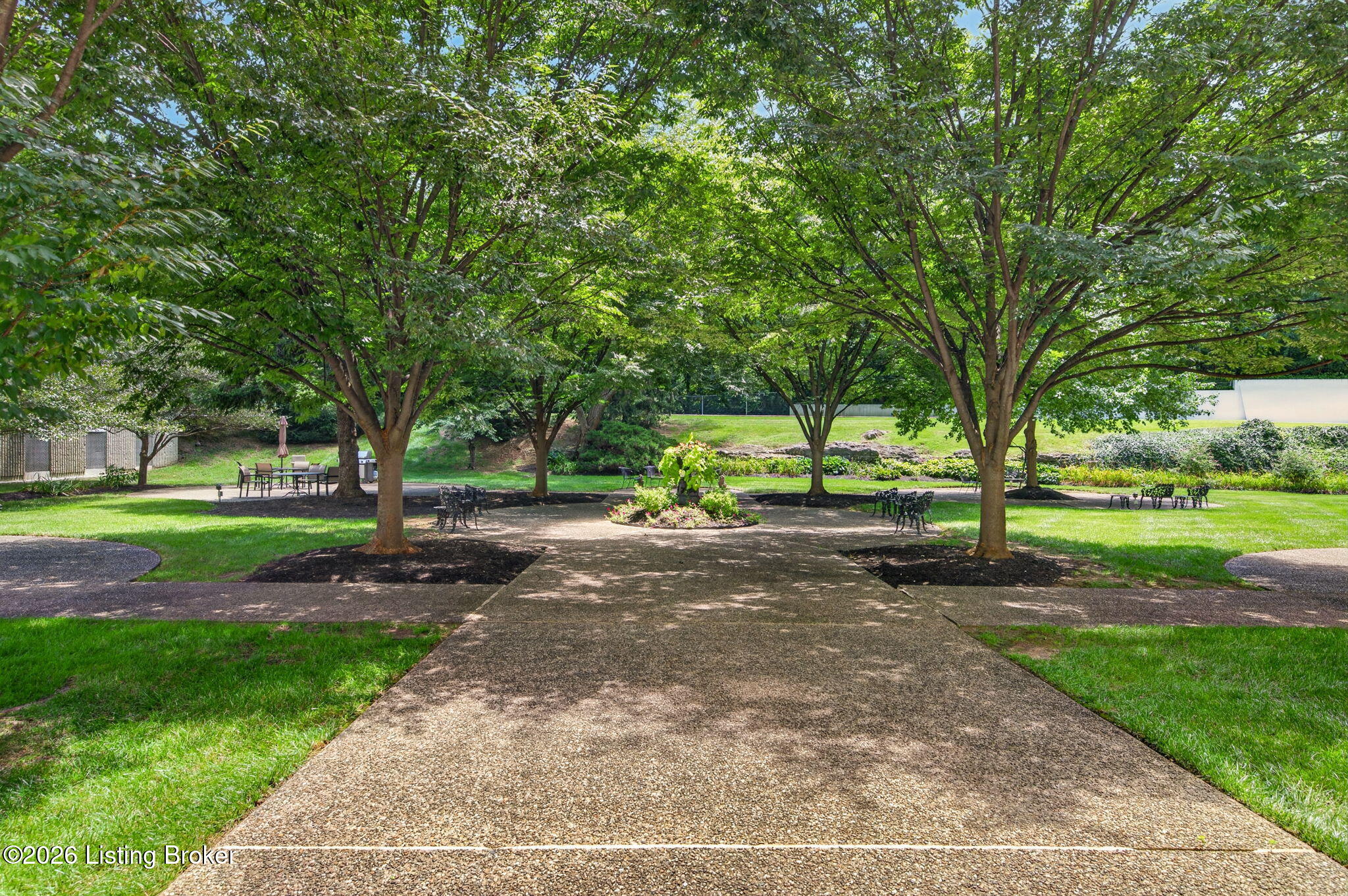 5100 Us-42 441 Property Photo 33