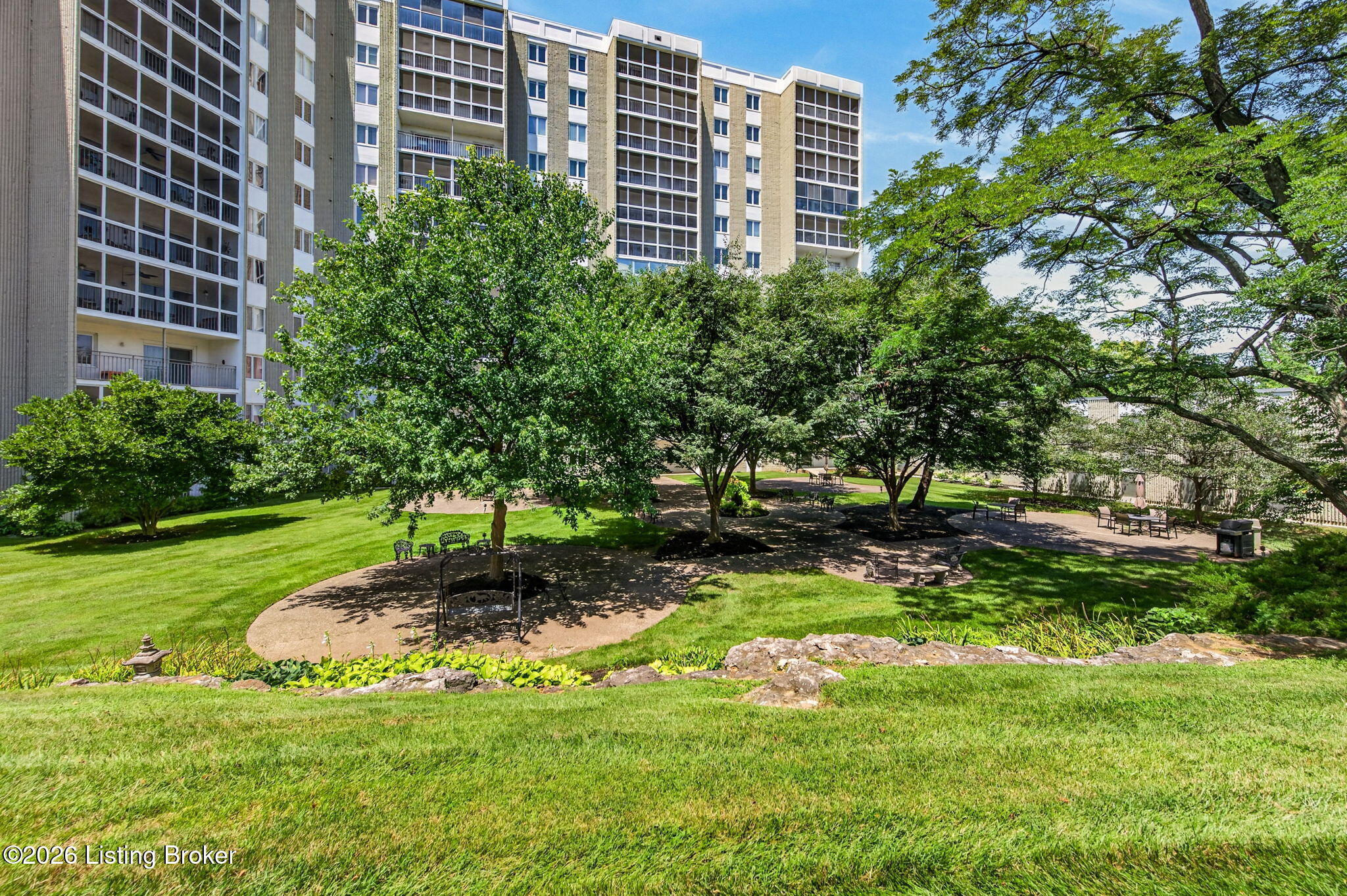 5100 Us-42 441 Property Photo 34