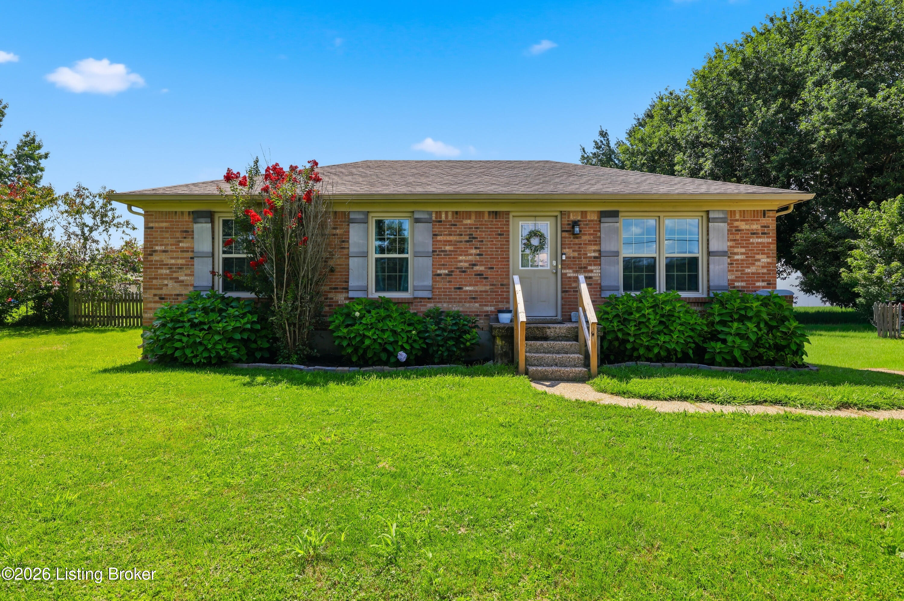 2181 Waddy Rd Property Photo 2