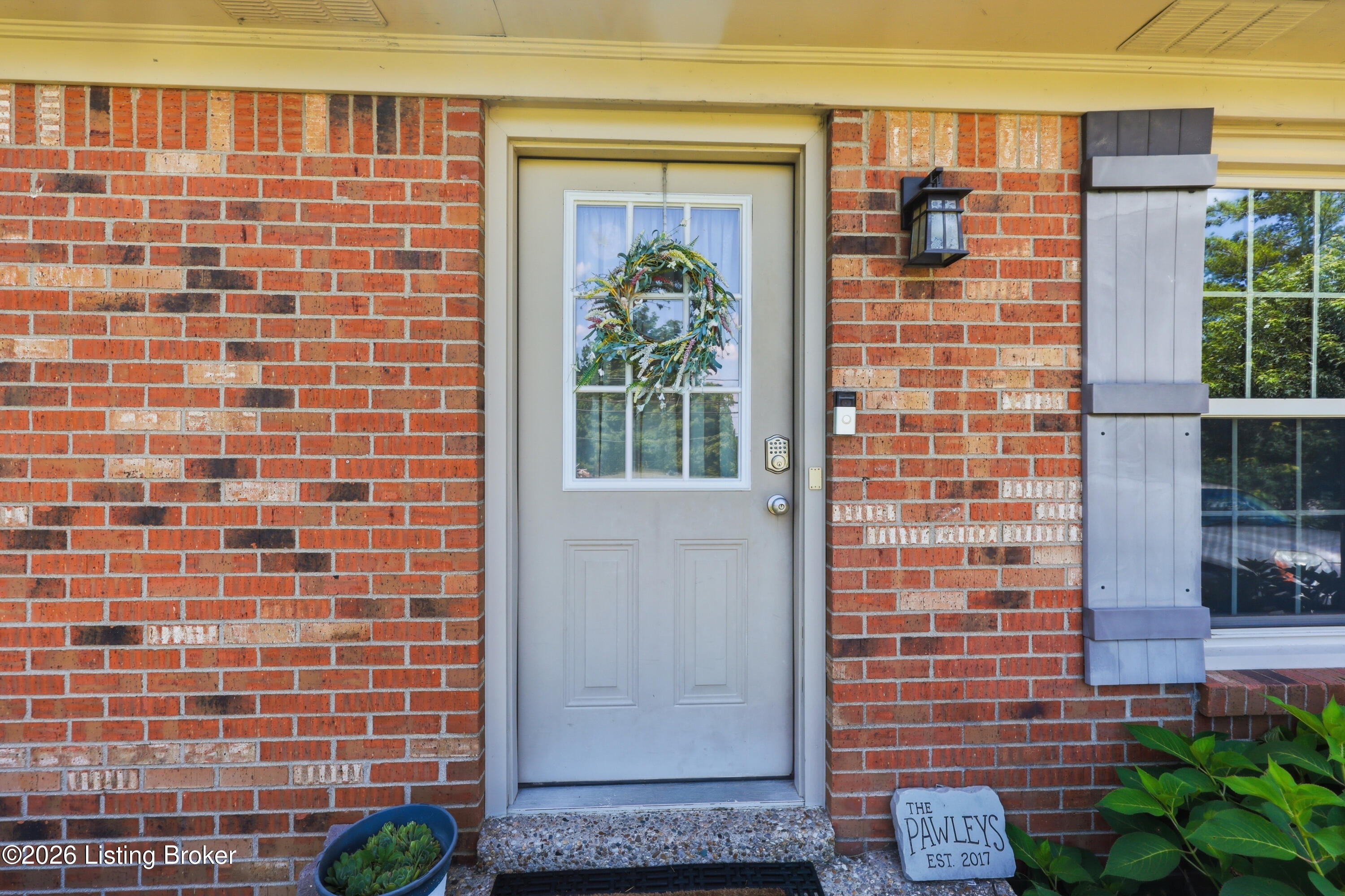 2181 Waddy Rd Property Photo 9