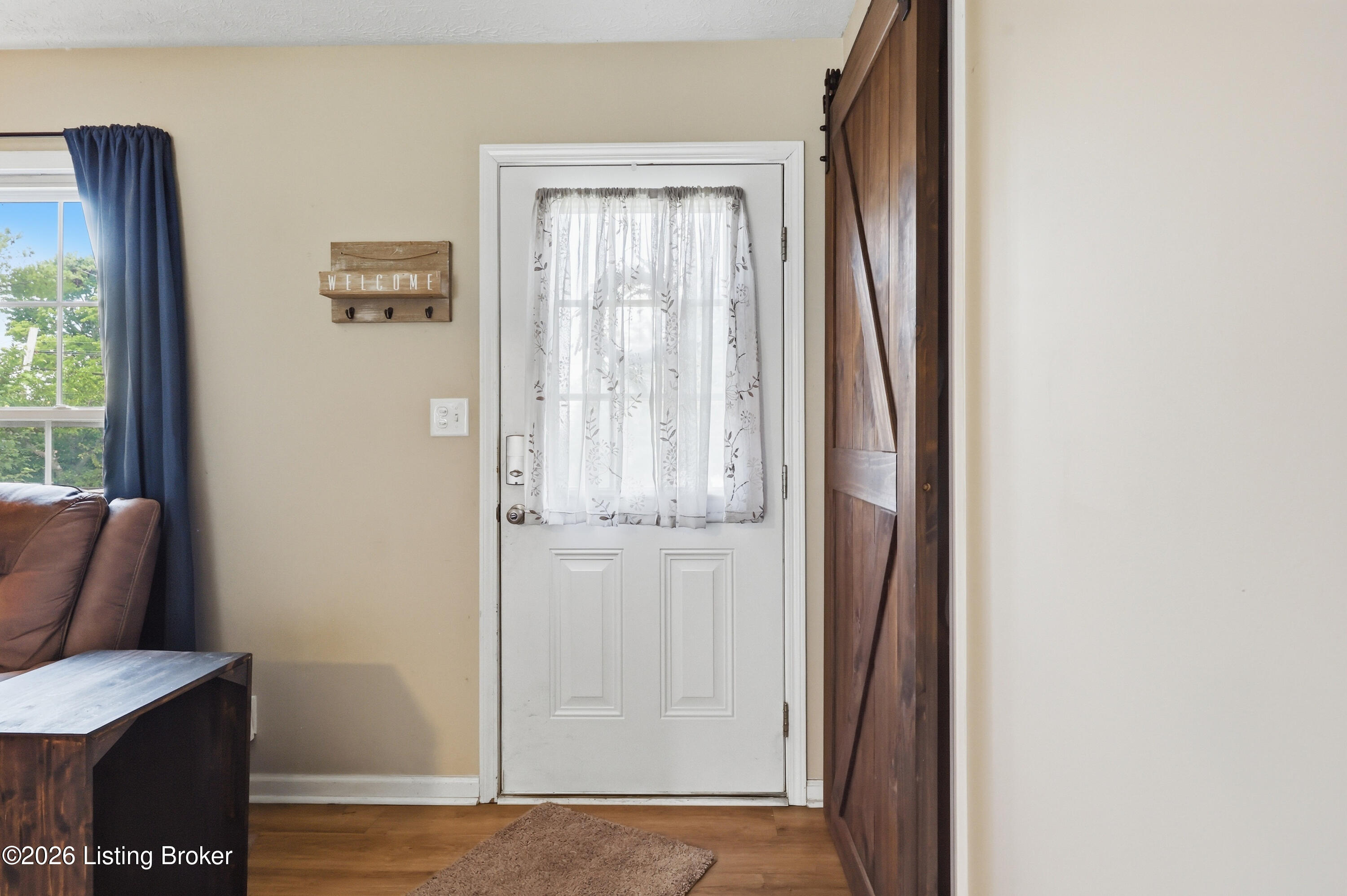 2181 Waddy Rd Property Photo 10