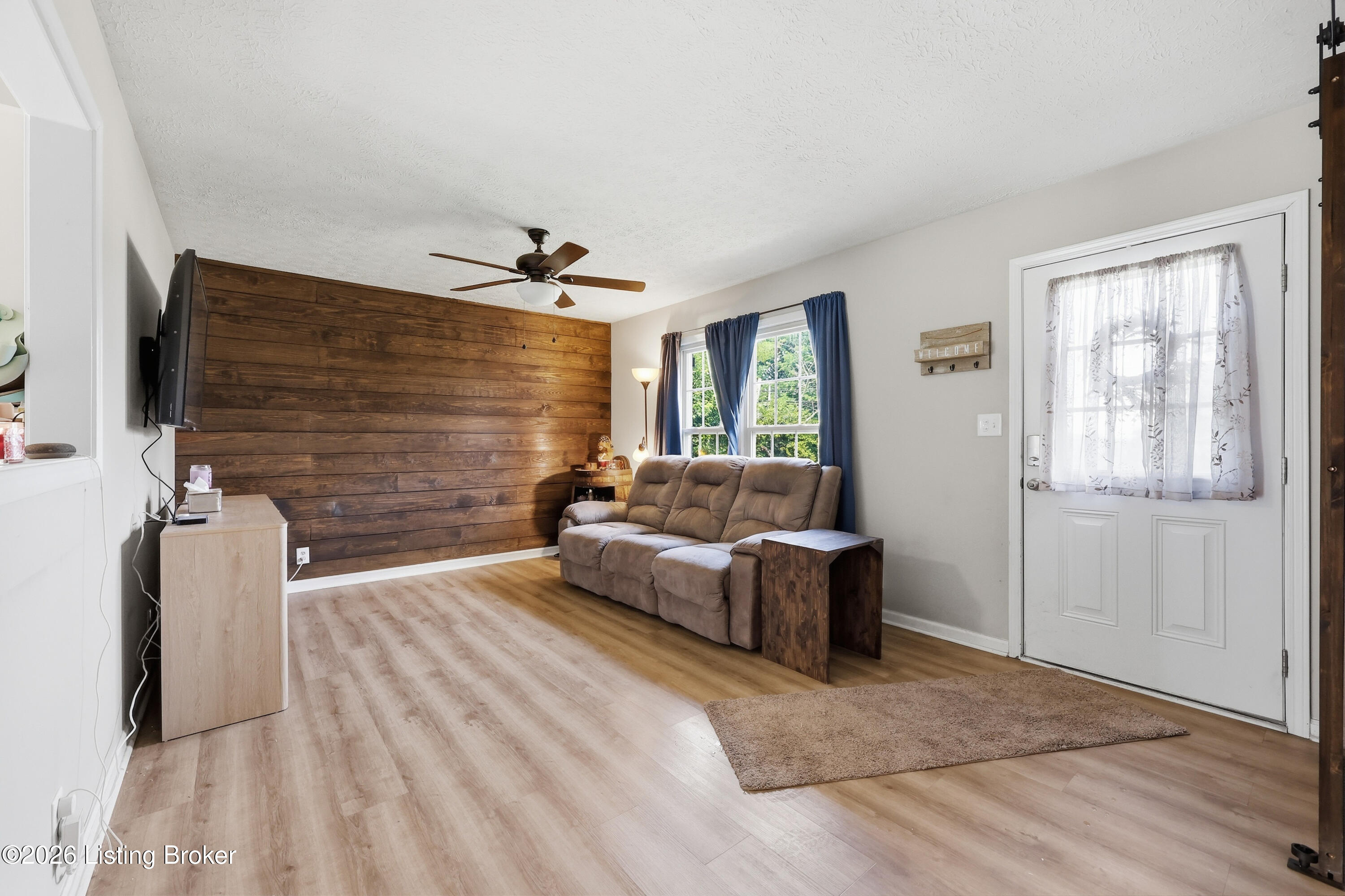 2181 Waddy Rd Property Photo 13