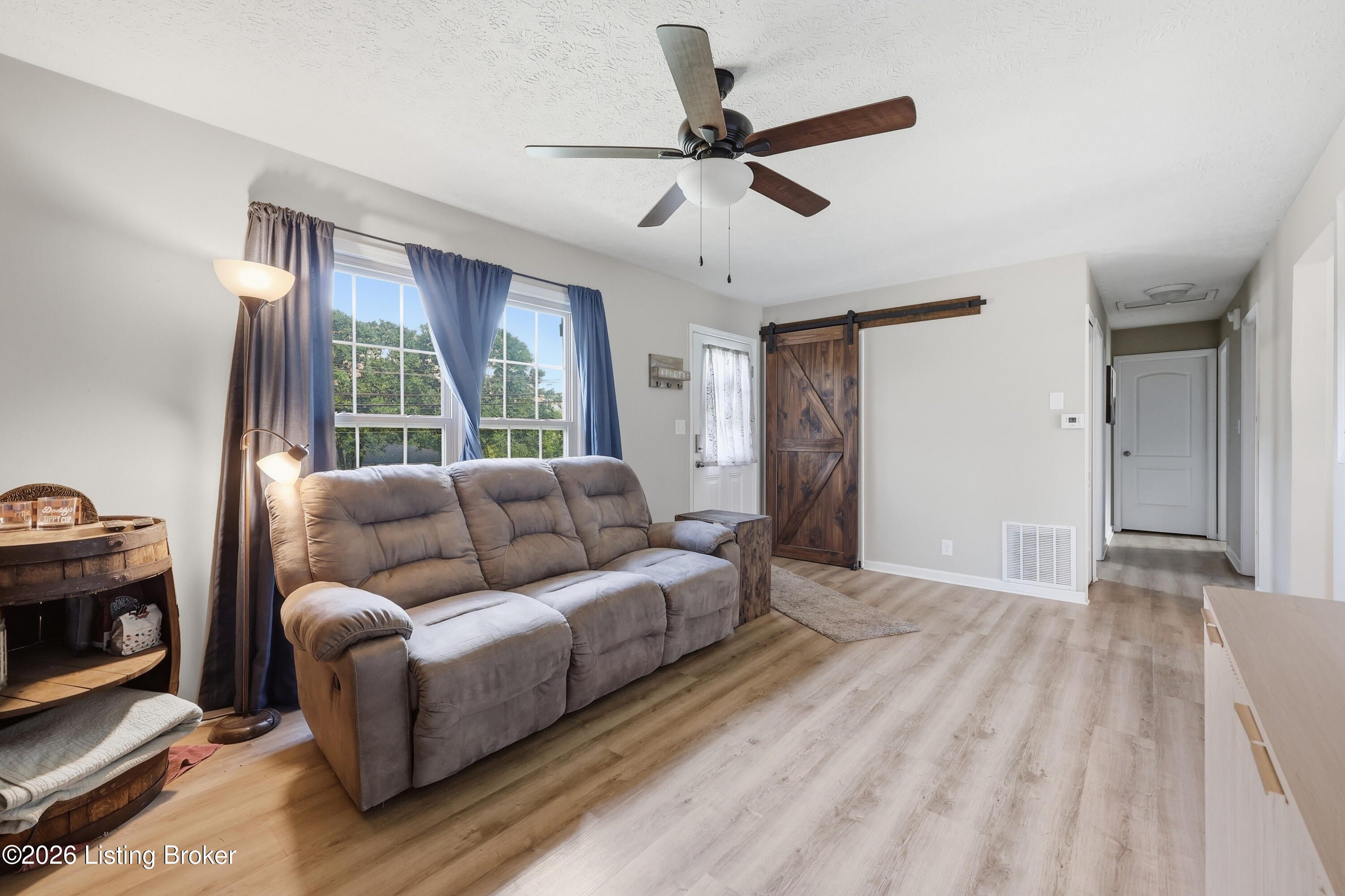 2181 Waddy Rd Property Photo 14