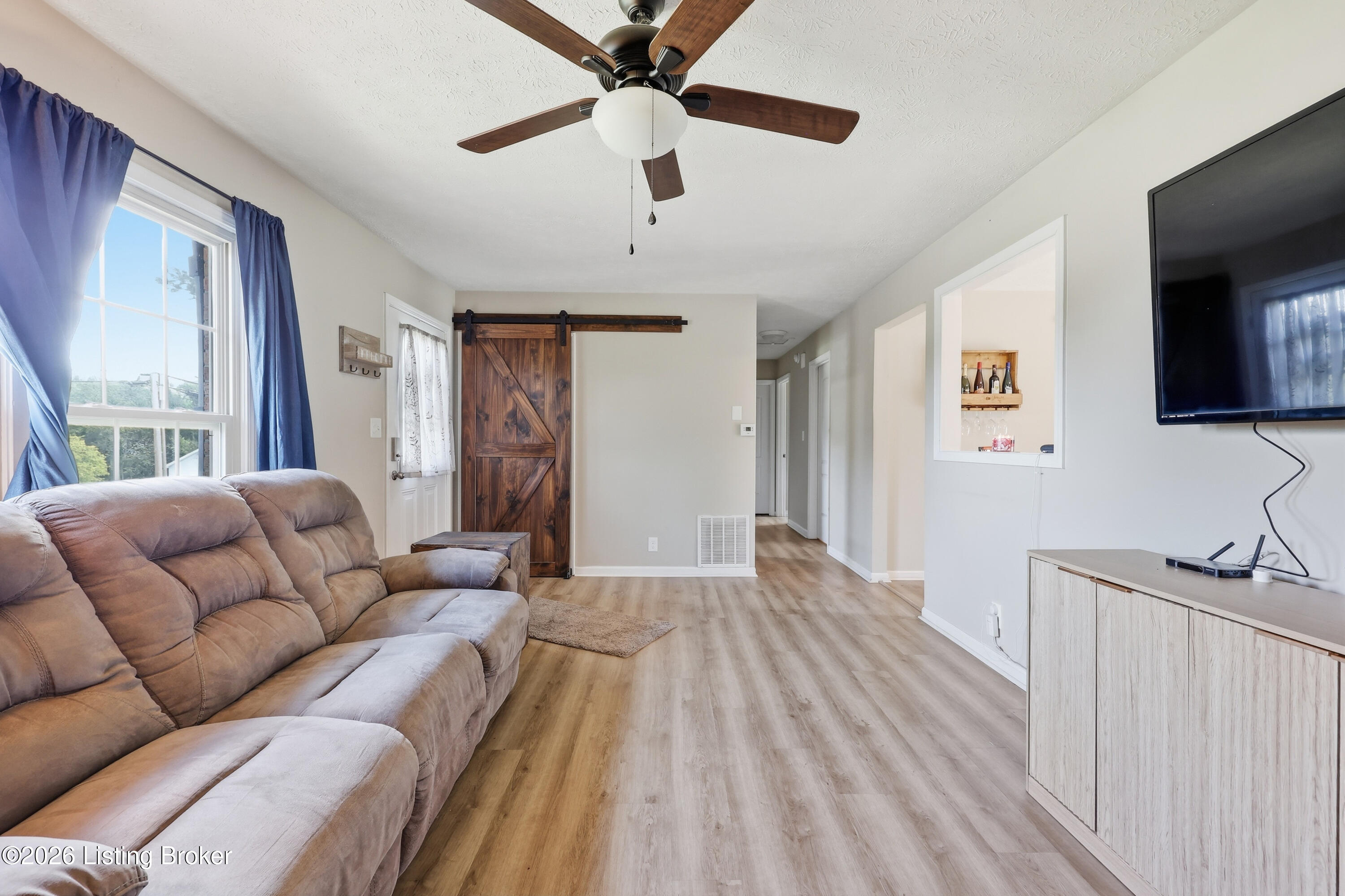 2181 Waddy Rd Property Photo 15