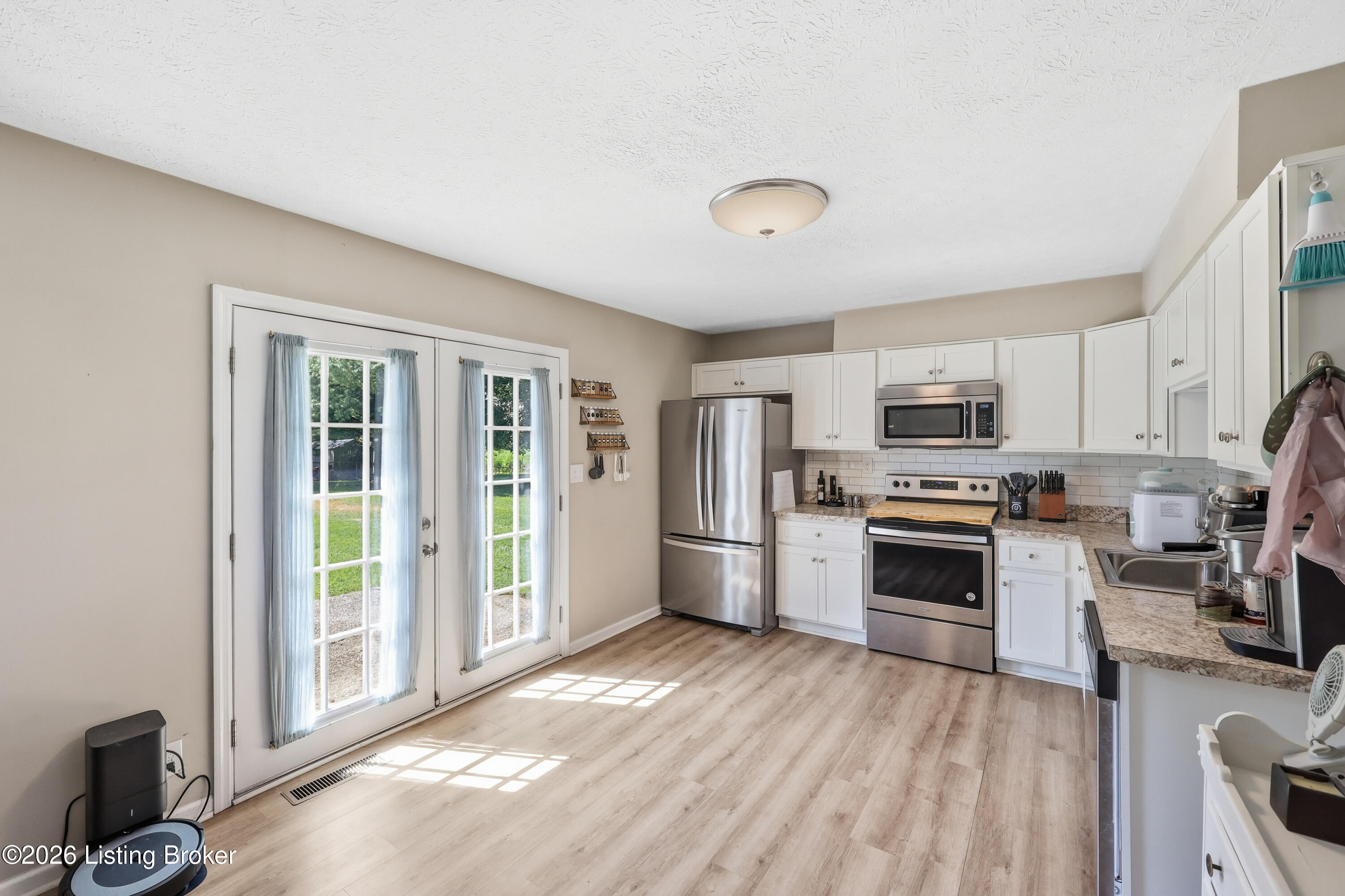 2181 Waddy Rd Property Photo 17