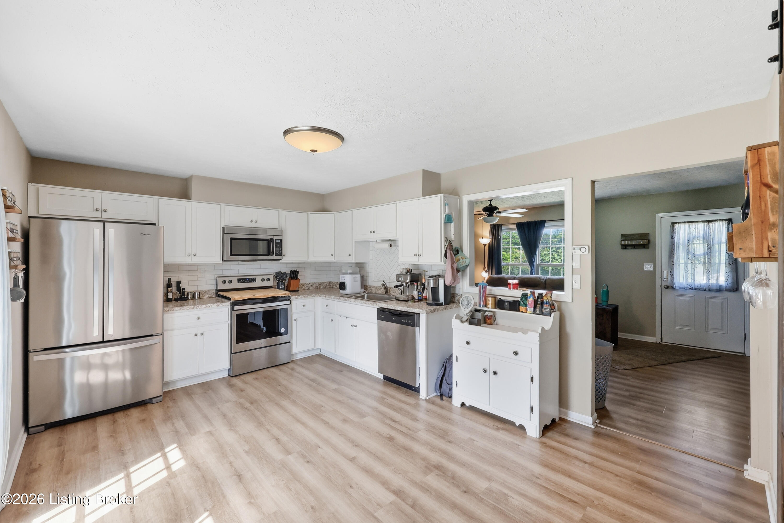 2181 Waddy Rd Property Photo 19