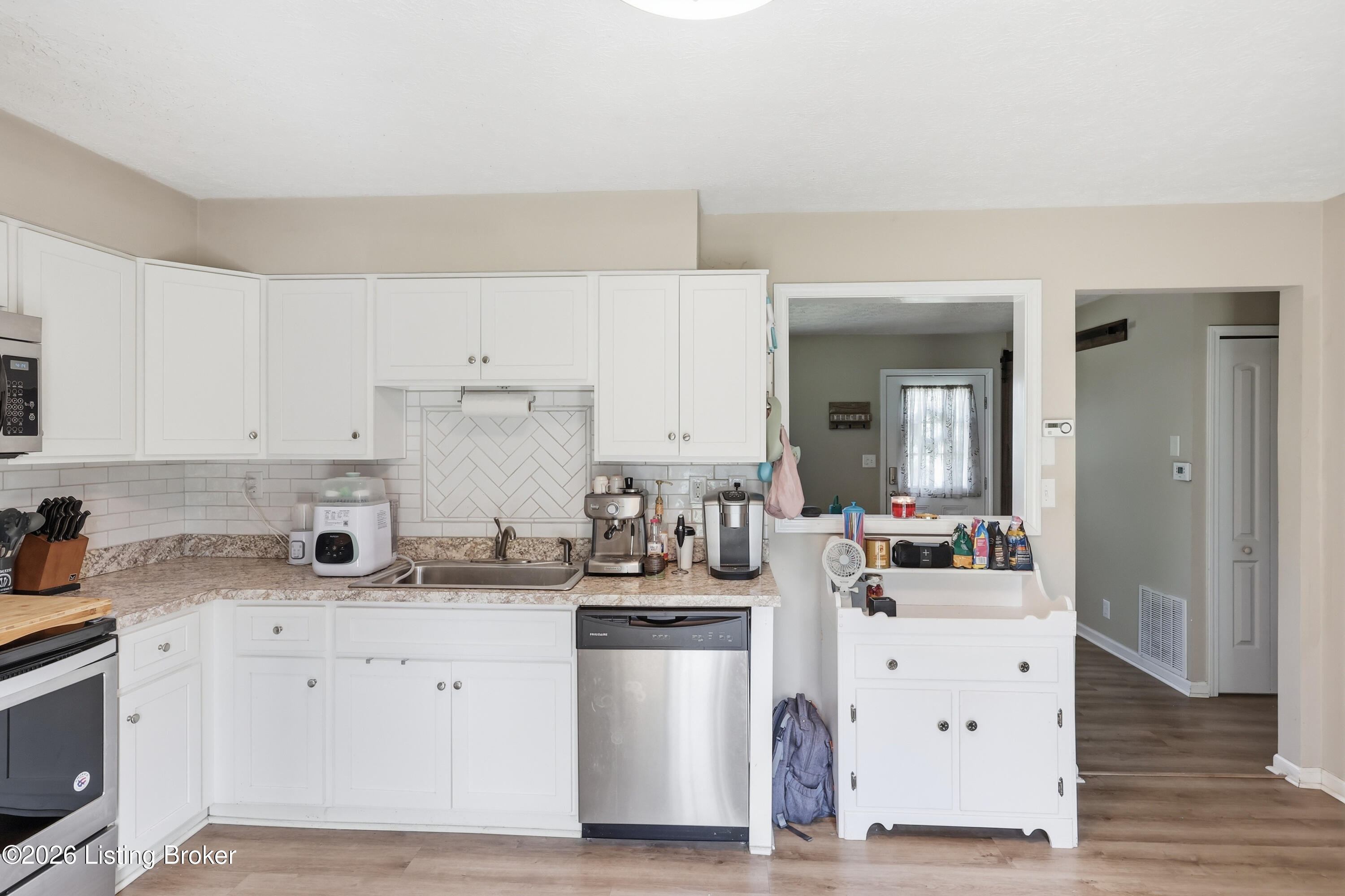 2181 Waddy Rd Property Photo 22
