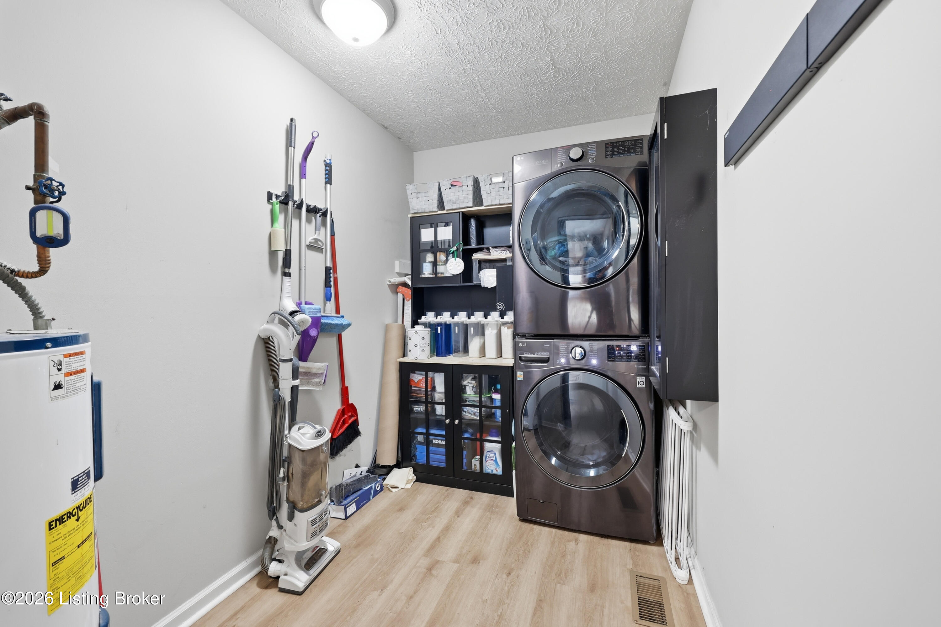 2181 Waddy Rd Property Photo 24