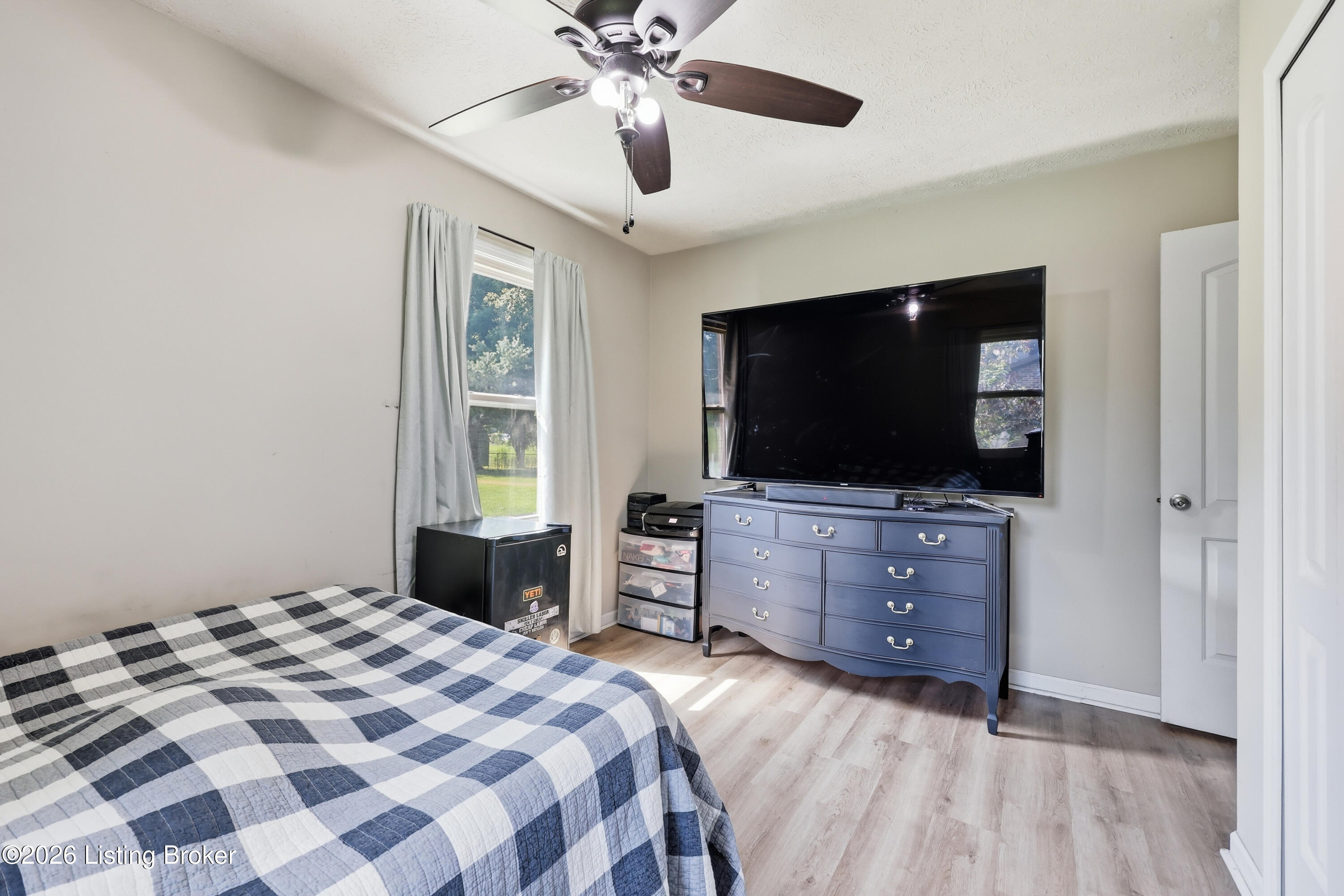 2181 Waddy Rd Property Photo 28