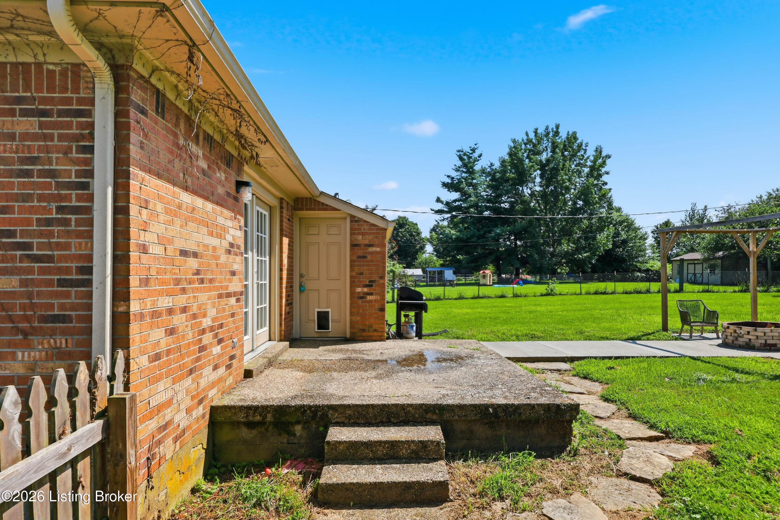 2181 Waddy Rd Property Photo 38