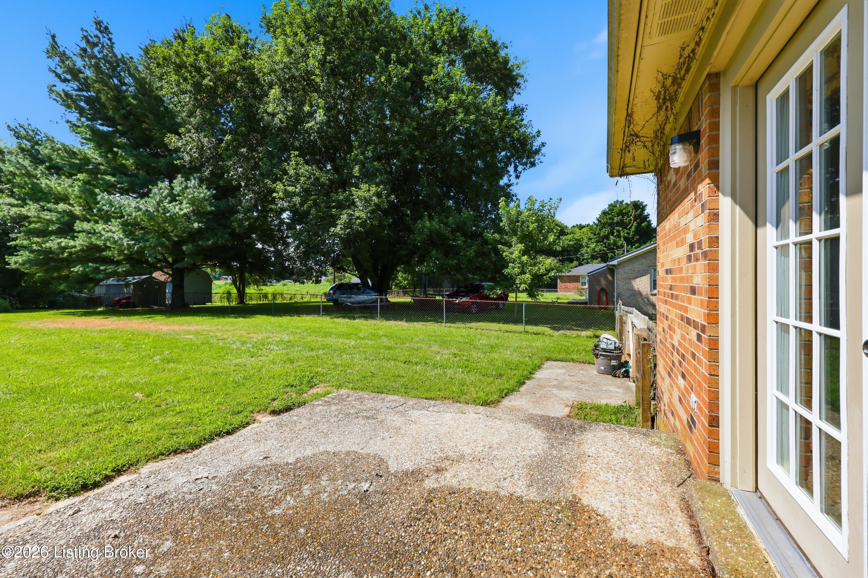 2181 Waddy Rd Property Photo 39