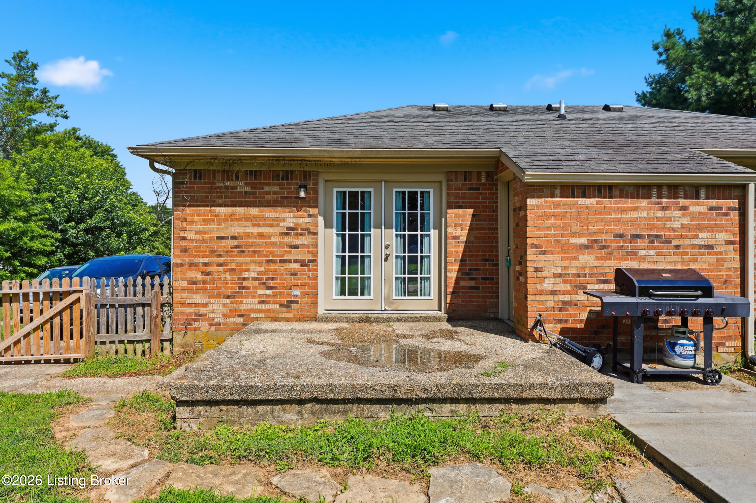 2181 Waddy Rd Property Photo 40