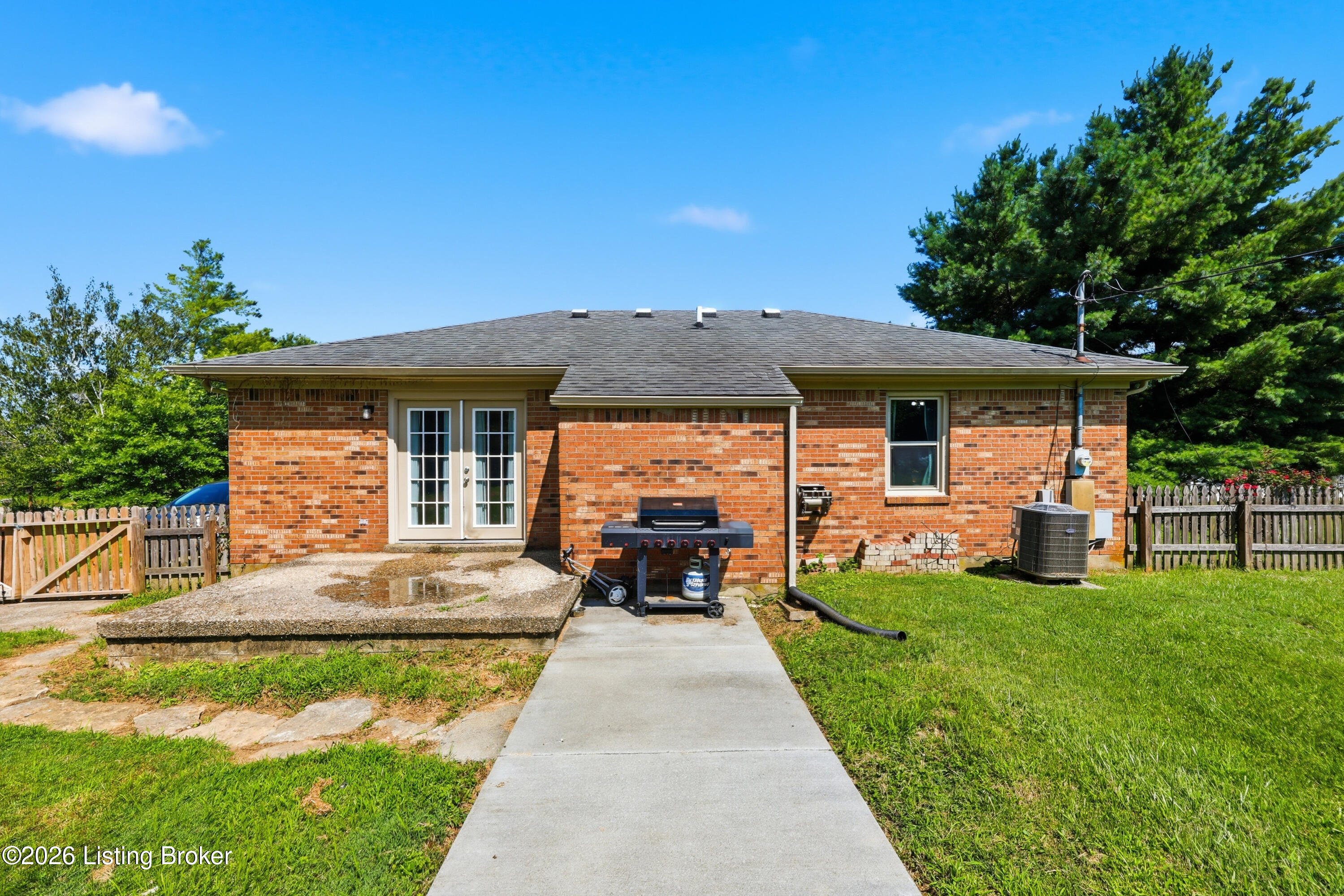2181 Waddy Rd Property Photo 41