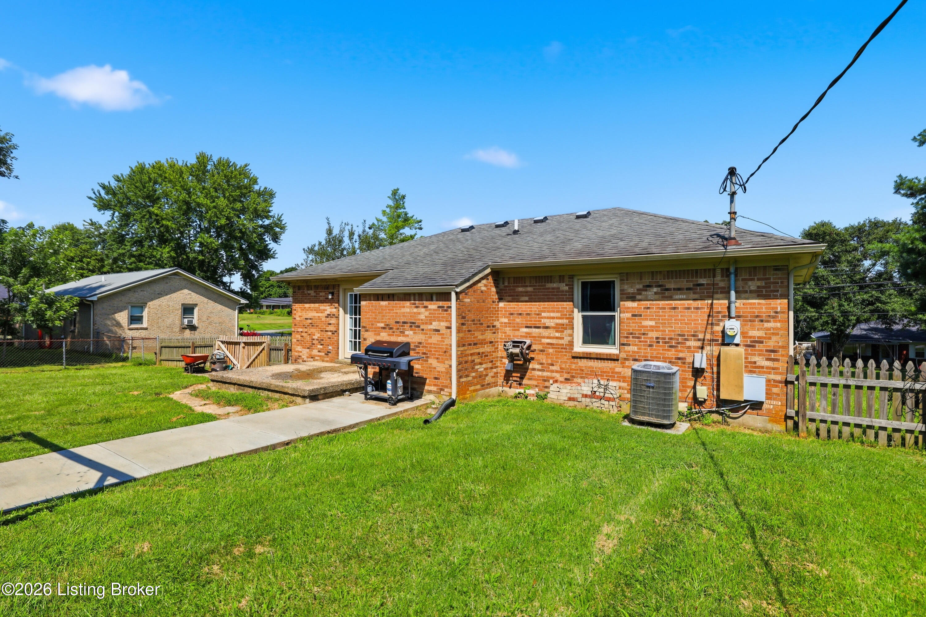 2181 Waddy Rd Property Photo 42