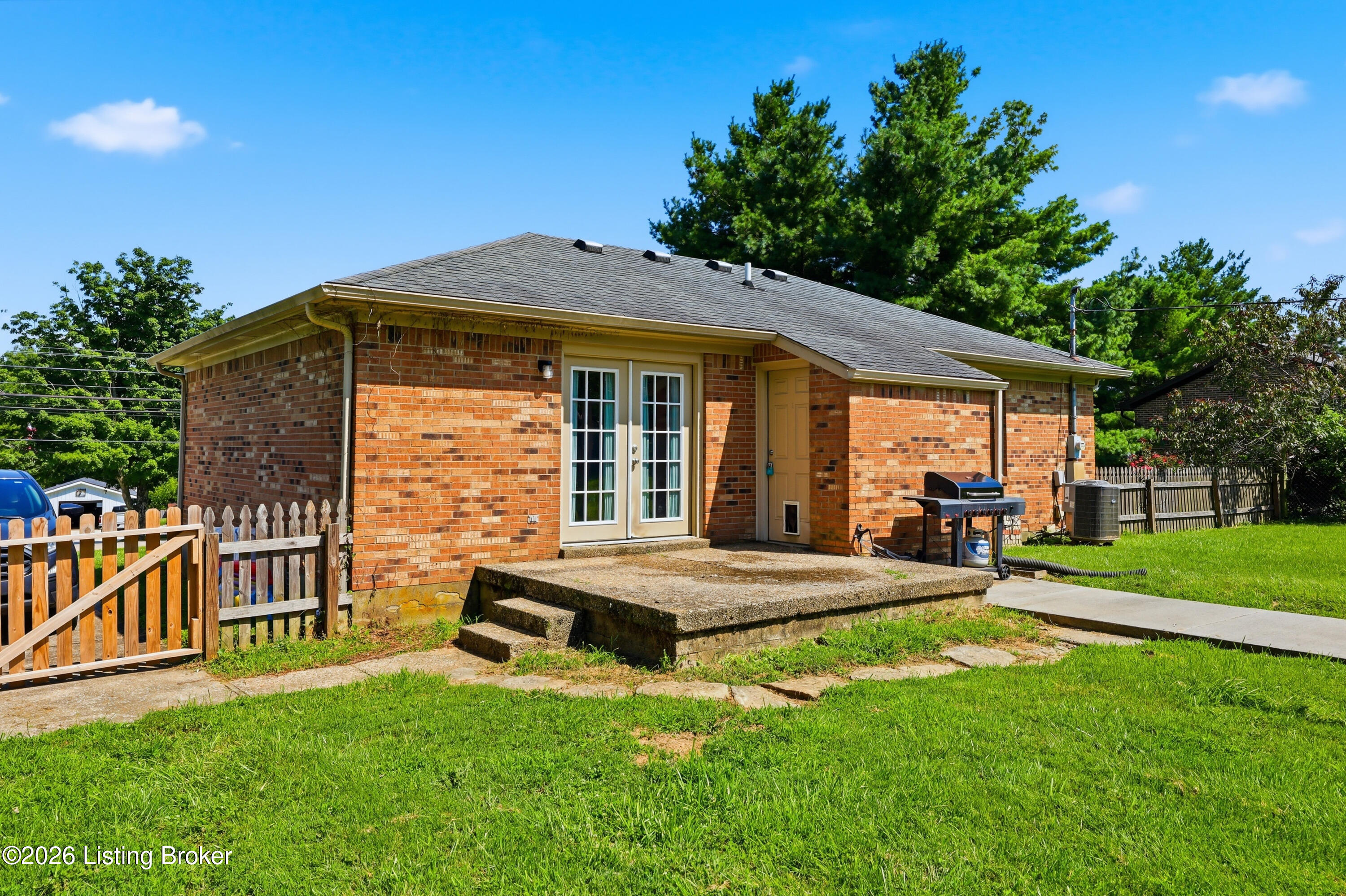 2181 Waddy Rd Property Photo 43