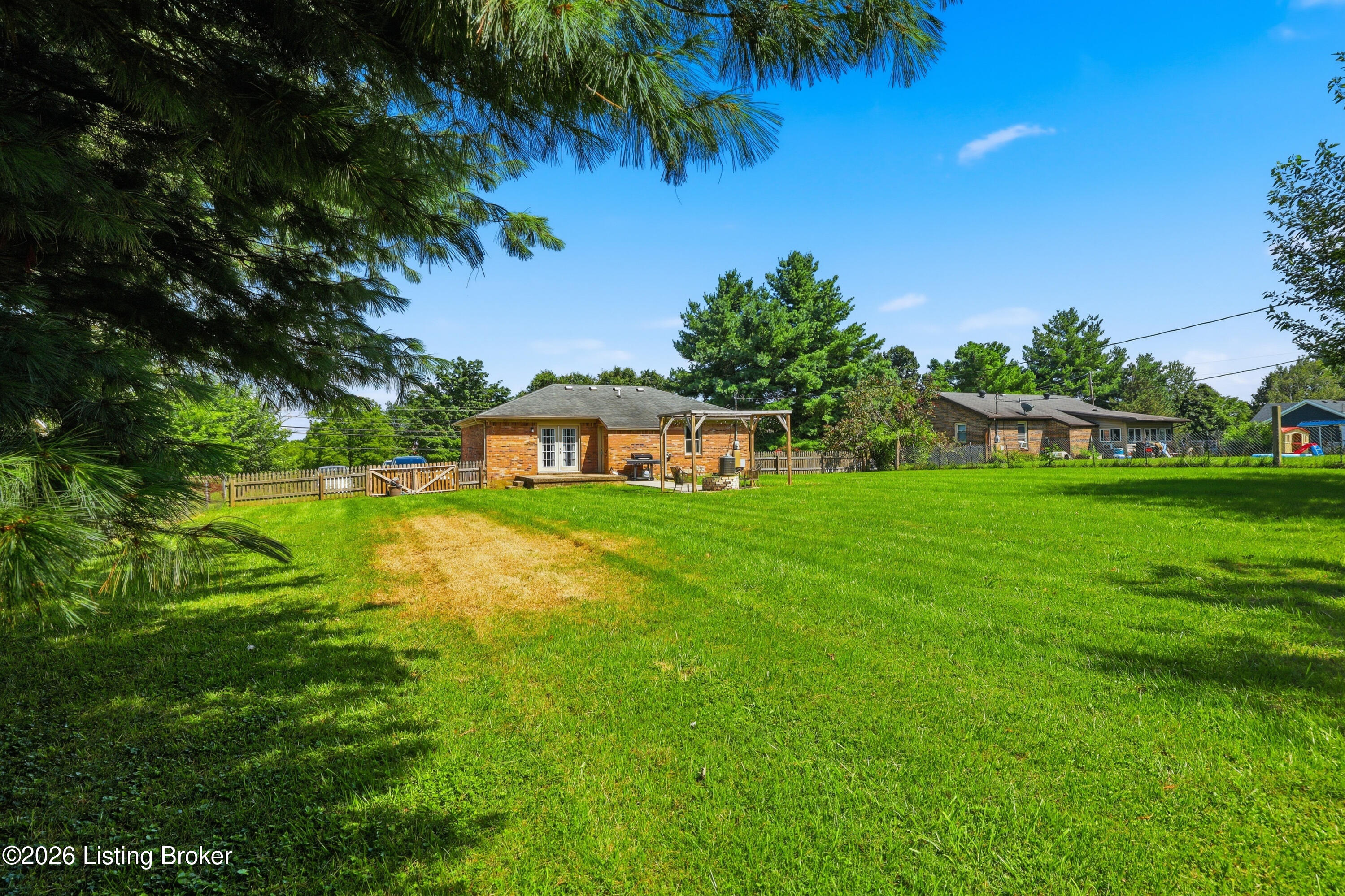 2181 Waddy Rd Property Photo 44