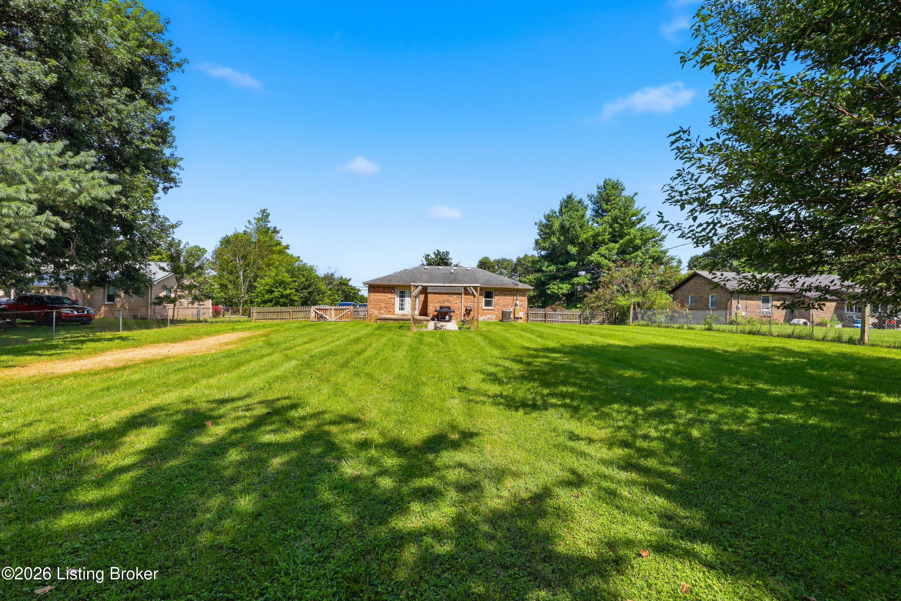 2181 Waddy Rd Property Photo 45