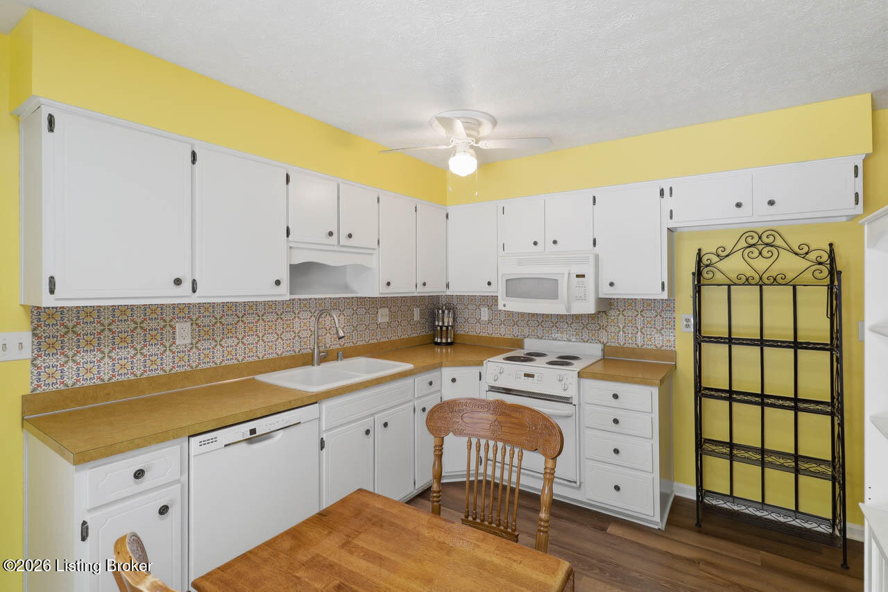 6212 Big Ben Dr Property Photo 13
