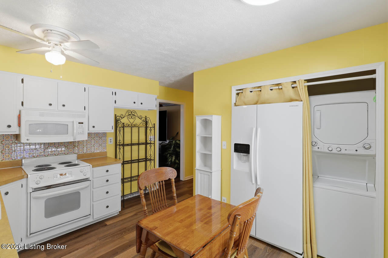 6212 Big Ben Dr Property Photo 16