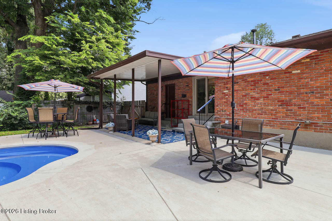 6212 Big Ben Dr Property Photo 21