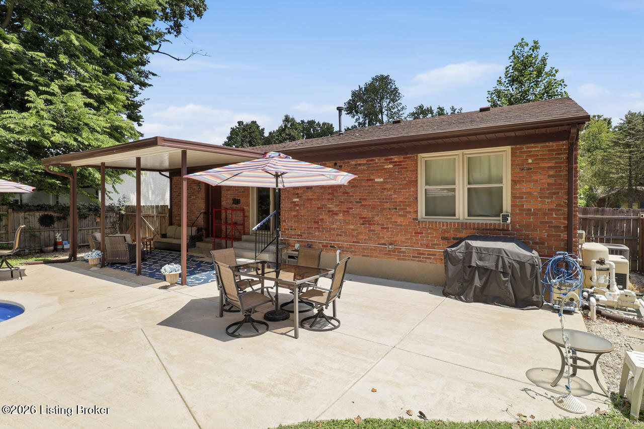 6212 Big Ben Dr Property Photo 23