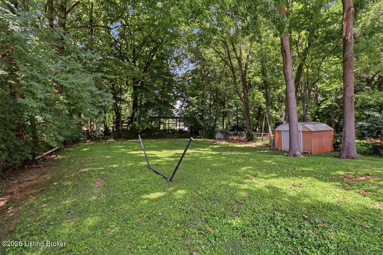 6212 Big Ben Dr Property Photo 24