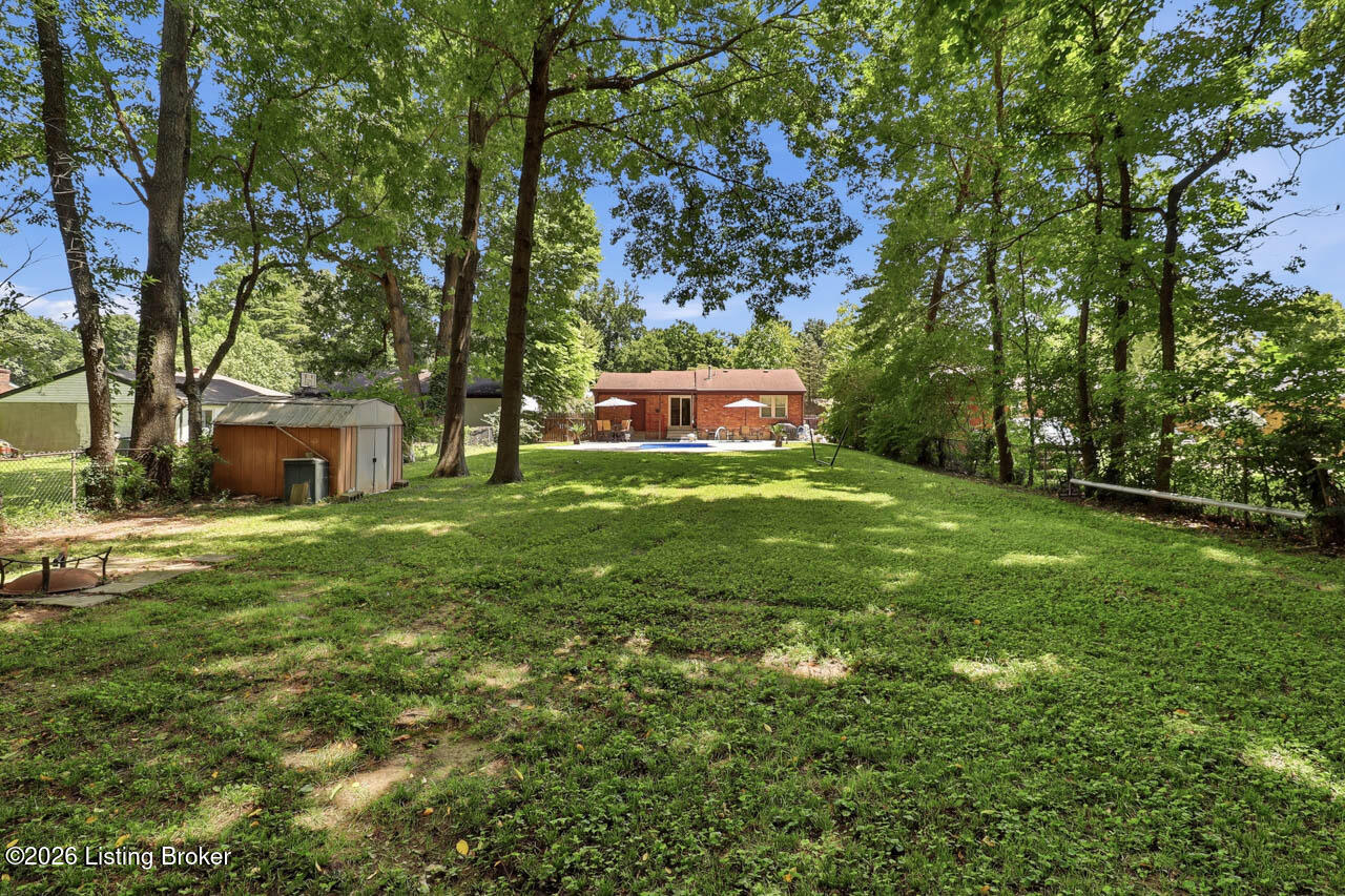 6212 Big Ben Dr Property Photo 25