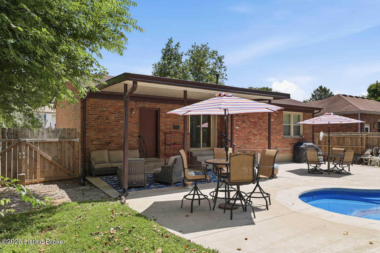 6212 Big Ben Dr Property Photo 26
