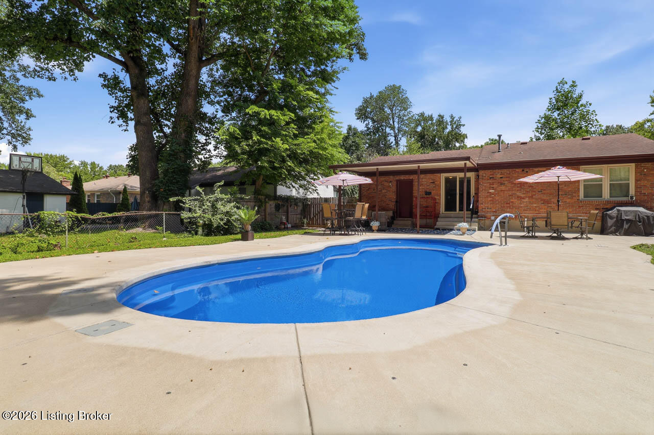 6212 Big Ben Dr Property Photo 30