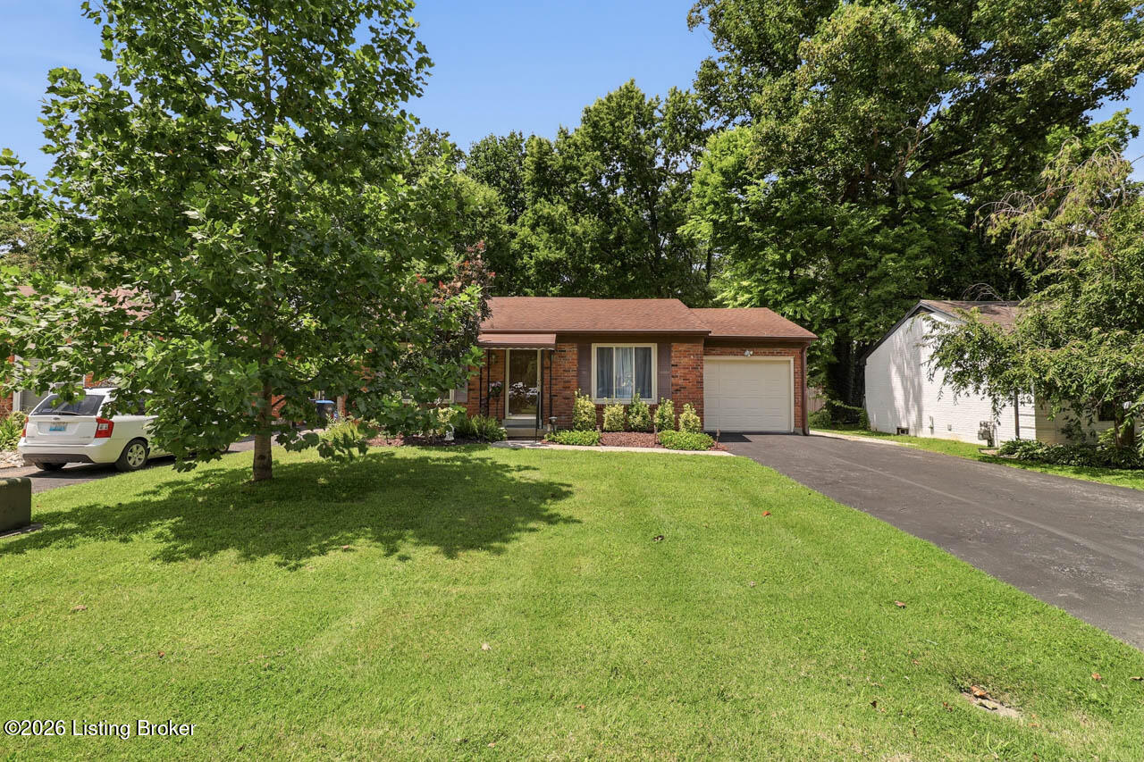 6212 Big Ben Dr Property Photo 31