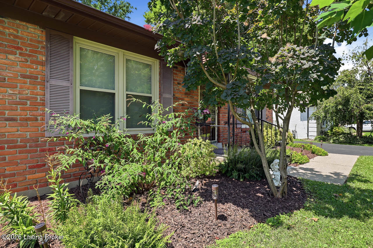6212 Big Ben Dr Property Photo 33