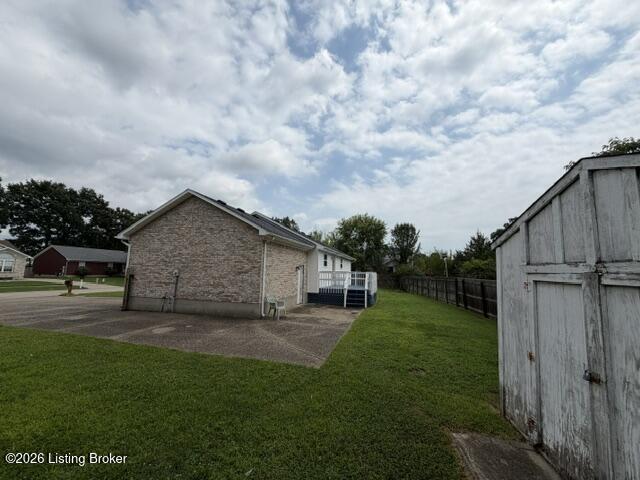 161 River Trace Property Photo 5