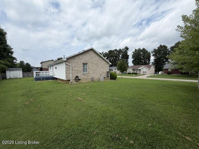 161 River Trace Property Photo 6