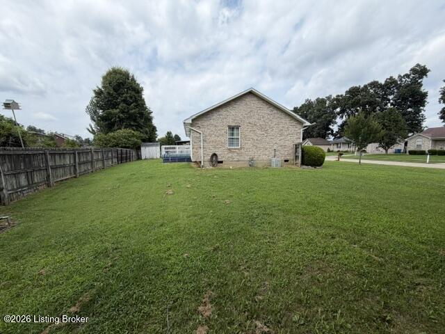 161 River Trace Property Photo 7
