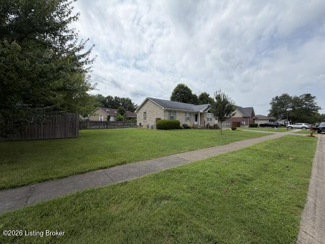 161 River Trace Property Photo 8