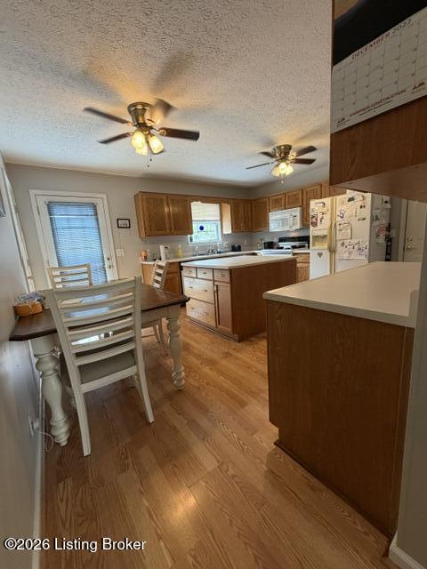 161 River Trace Property Photo 9