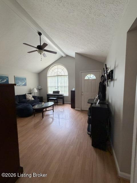 161 River Trace Property Photo 10