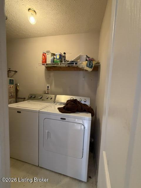 161 River Trace Property Photo 11
