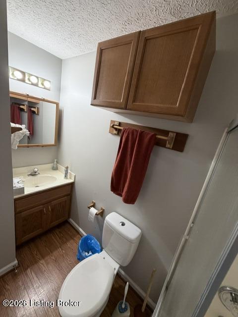 161 River Trace Property Photo 12