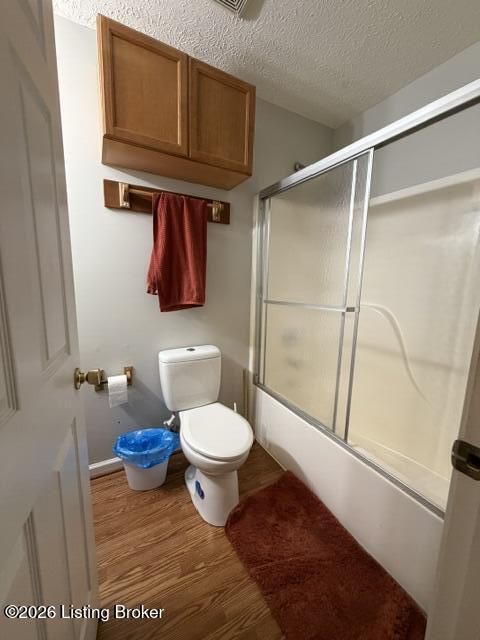 161 River Trace Property Photo 13