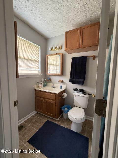 161 River Trace Property Photo 14