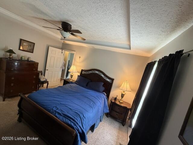 161 River Trace Property Photo 15
