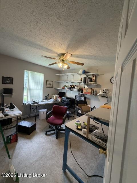 161 River Trace Property Photo 16