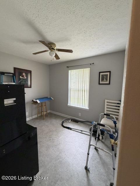 161 River Trace Property Photo 17