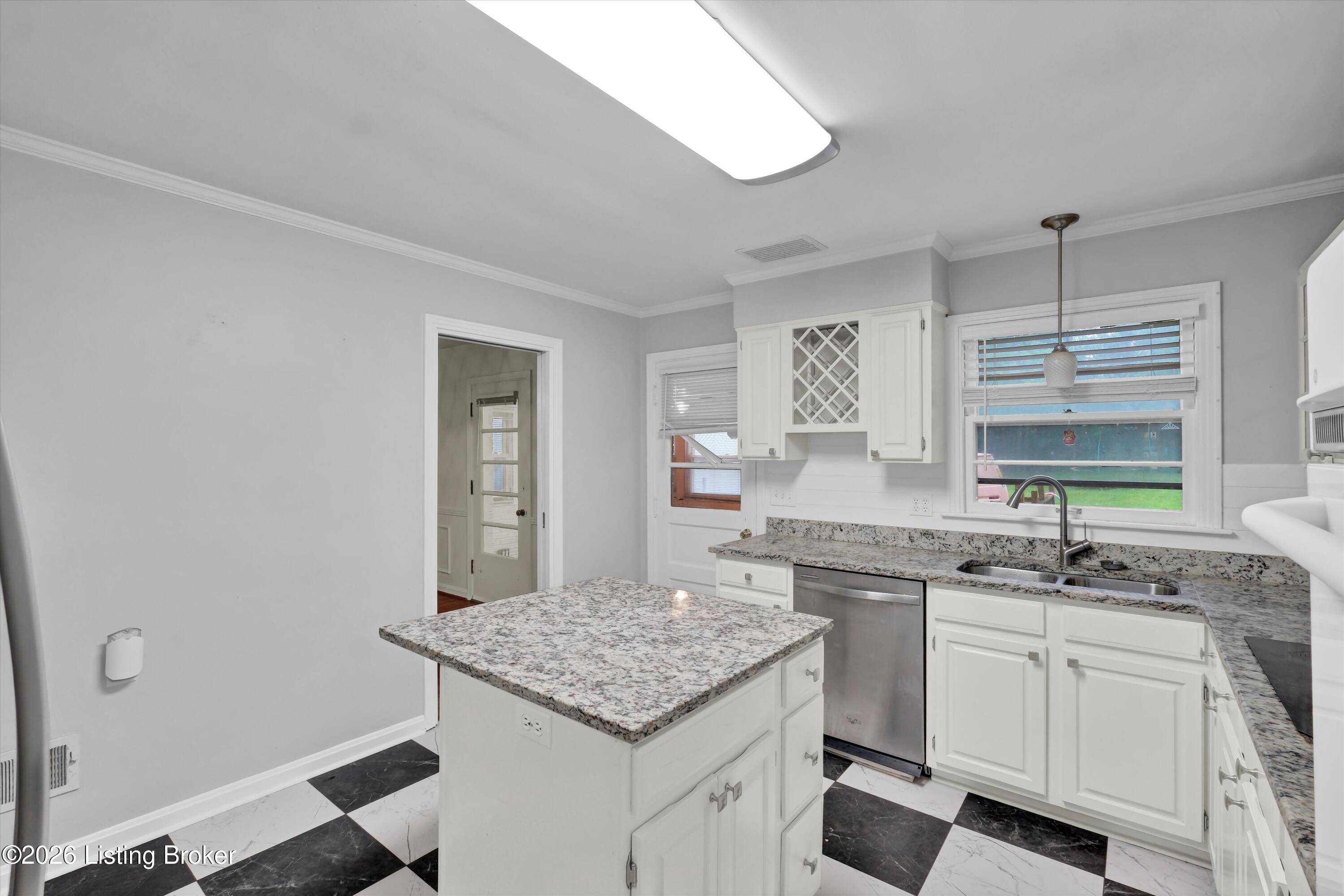 3112 Tremont Dr Property Photo 11