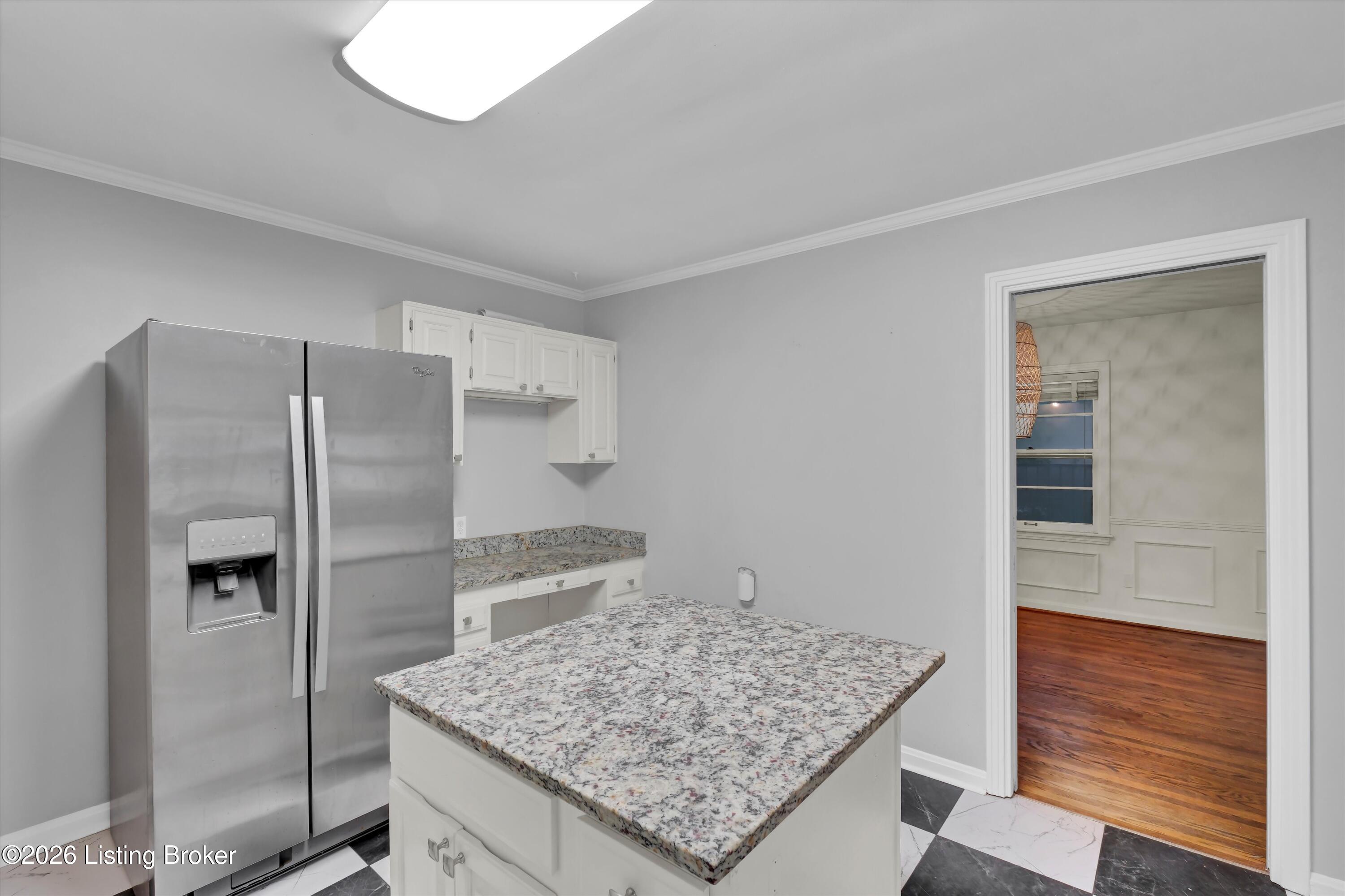 3112 Tremont Dr Property Photo 12