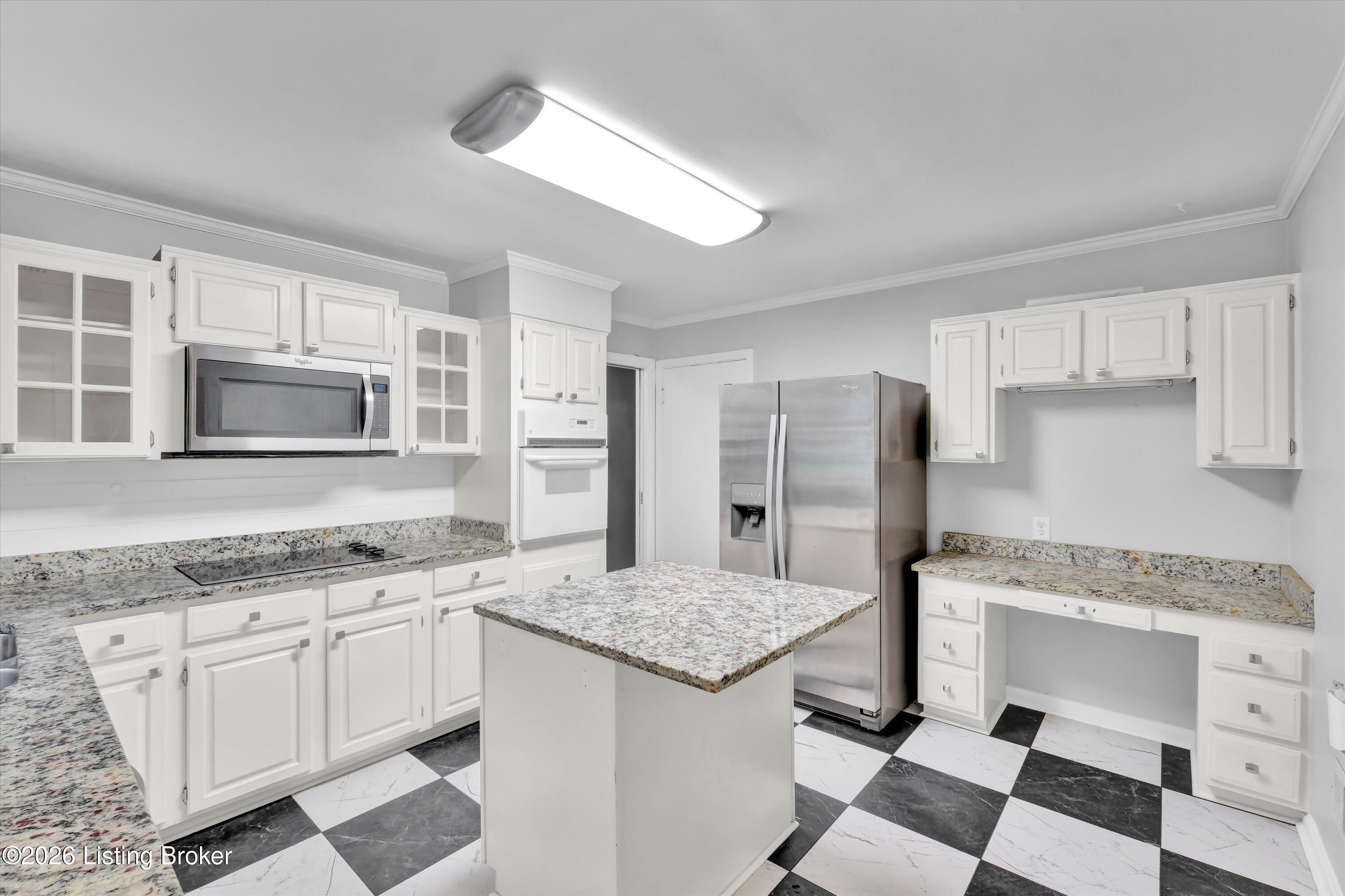 3112 Tremont Dr Property Photo 13