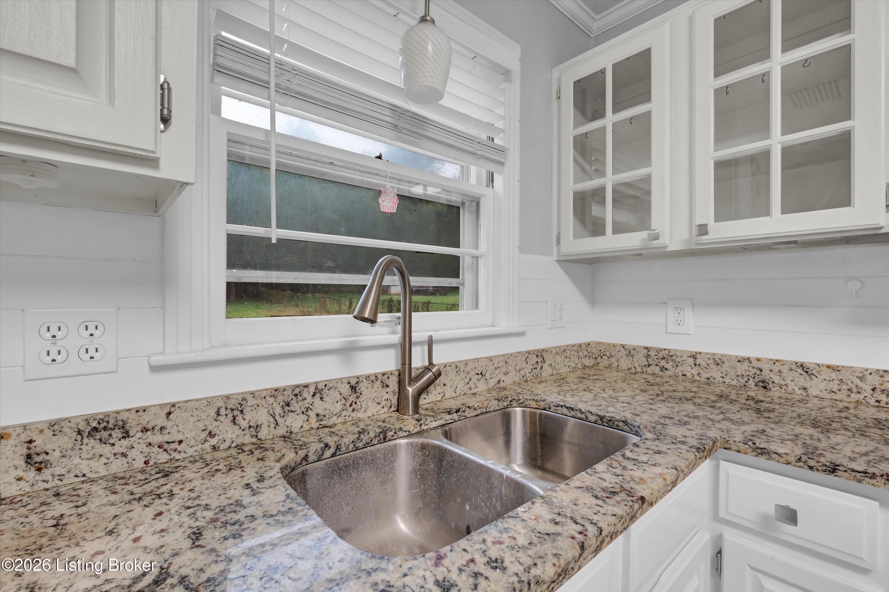 3112 Tremont Dr Property Photo 14