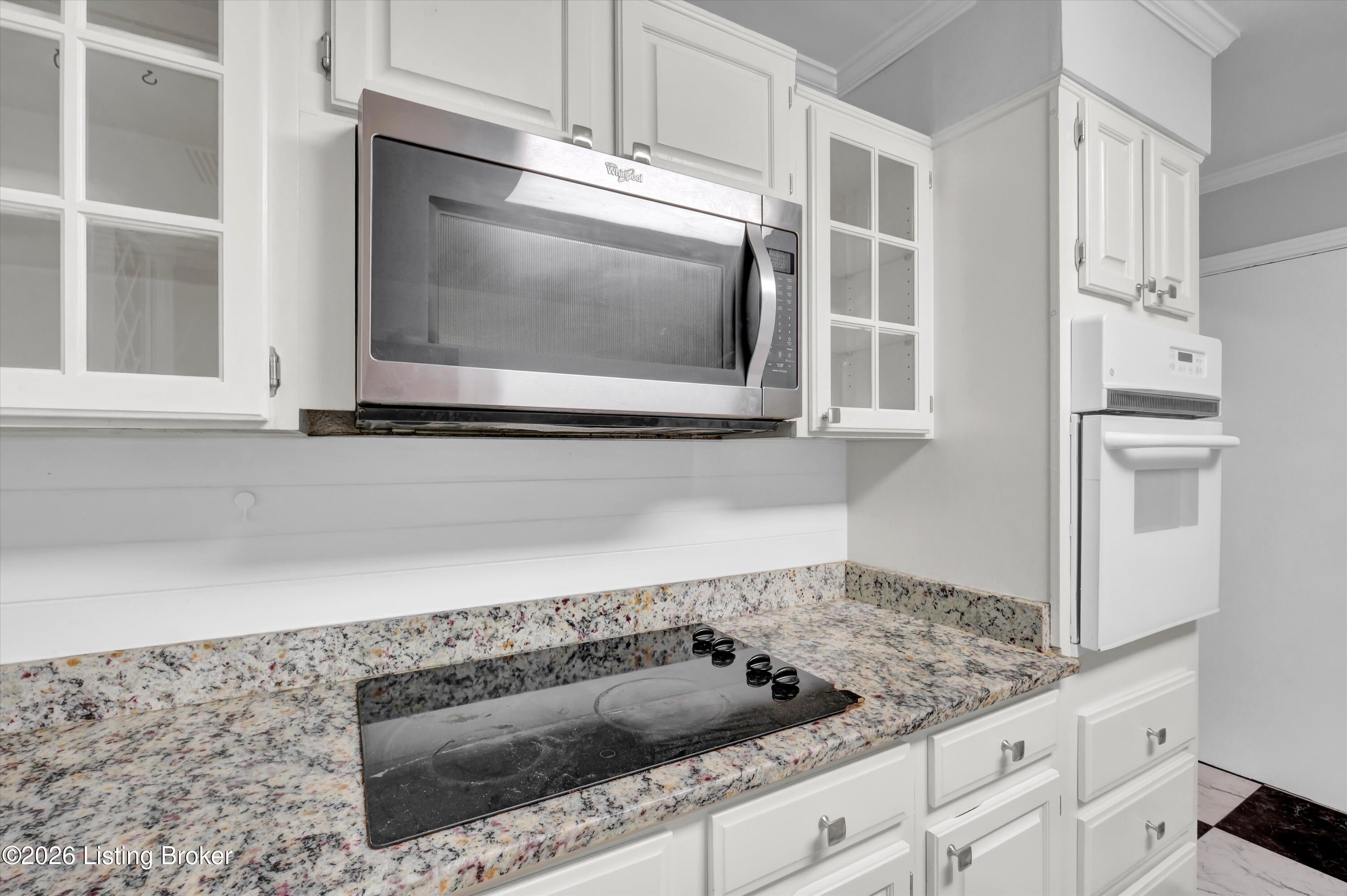 3112 Tremont Dr Property Photo 15